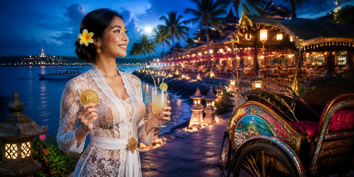 slot thailan Royal Fishing