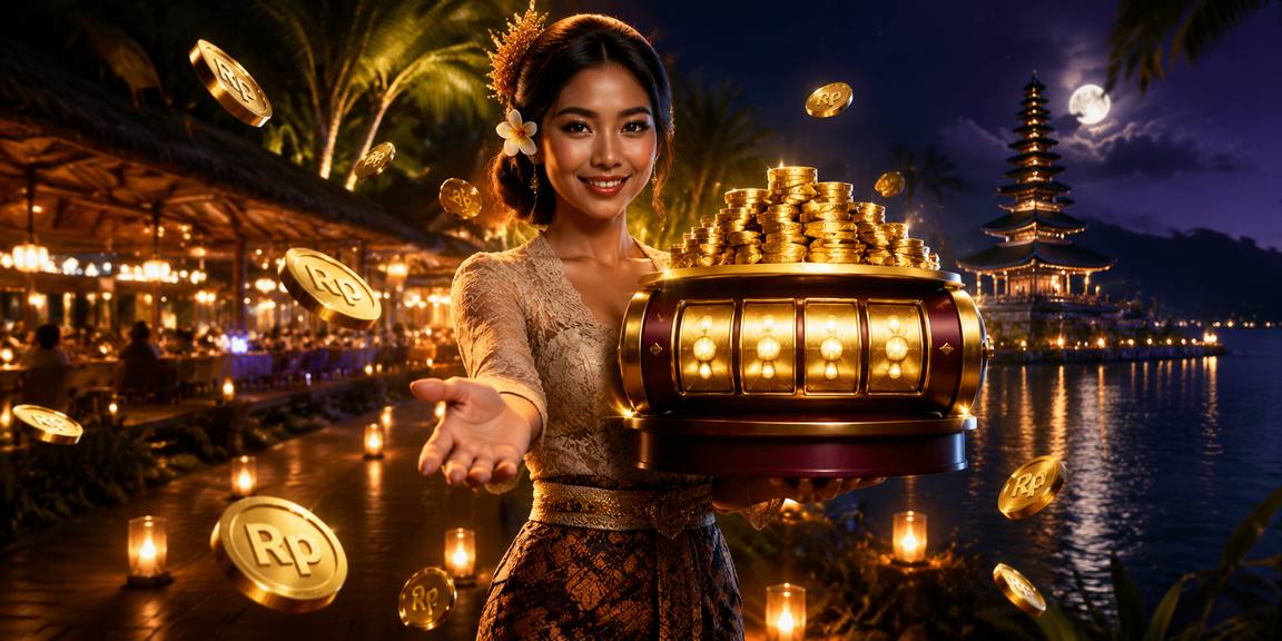 slot thailan Slots, live and sportsbook in one wallet